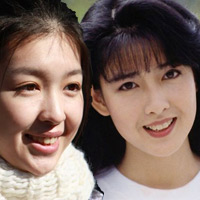 Phim - Phát hiện bản sao mới của minh tinh châu Á