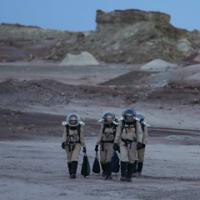 Tin tức trong ngày - Đạo Hồi cấm tín đồ lên định cư trên sao Hỏa