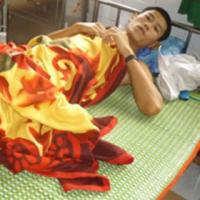 Pháp luật - Bắt trọn băng bắt cóc người, đòi nợ thuê liên tỉnh