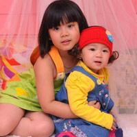 Tin tức trong ngày - Từ năm 2014, mỗi gia đình hãy sinh 2 con