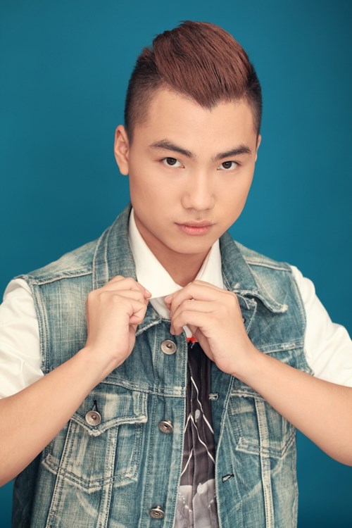 Top 8 Vietnam Idol "thổi hồn" cho các hit cũ - 3