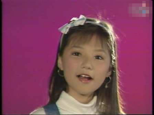 Ngô Quỳnh Anh: "Búp bê" giờ đã viên mãn - 1