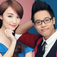 Ca nhạc - MTV - Top 8 Vietnam Idol "thổi hồn" cho các hit cũ