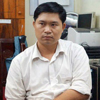 Tin tức trong ngày - Vì sao vợ BS Tường không bị coi là phạm tội?