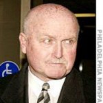 Cái chết của những người đàn bà bất hạnh (Kỳ 3)