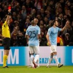 Bóng đá - Demichelis thừa nhận “ngây thơ” trước Messi