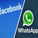 Công nghệ thông tin - Chi 19 tỉ USD mua WhatsApp: Facebook được gì?