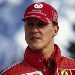 Thể thao - Michael Schumacher sẽ chiến đấu tới cùng