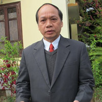 Tin tức trong ngày - Phòng dịch H7N9: Chặn gia cầm, đo thân nhiệt người