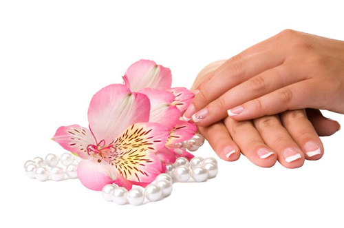 5 cách cho đôi tay không nứt nẻ - 3