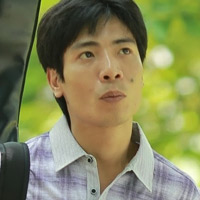 Bạn trẻ - Cuộc sống - Cái "điên" giúp người trẻ thành công