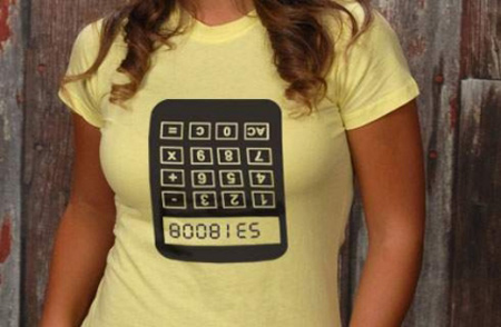 Xin lỗi, em chỉ là con gái Bách Khoa - 3