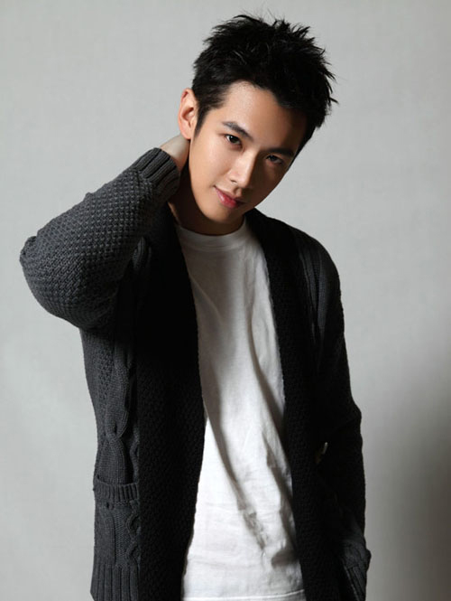 Phim tan chảy về mối tình ngây thơ học trò - 8