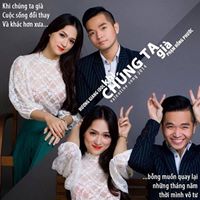 Ca nhạc - MTV - Hồng Phước khéo né vụ "đạo thơ viết nhạc"