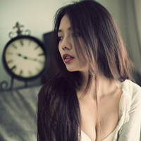 Bạn trẻ - Cuộc sống - Đêm tàn của những đau thương (P.6)