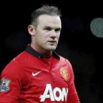 Bóng đá - Hé lộ lý do Rooney chưa ký với MU