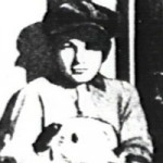 Tên tội phạm có gương mặt trẻ thơ (Kỳ cuối)