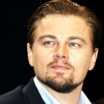 Phim - Leonardo DiCaprio: Đích thực siêu sao!