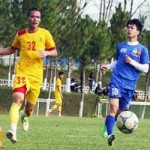 Bóng đá - U19 HAGL JMG thắng “đàn anh” ở hạng Nhất