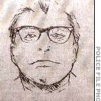 Cái chết của những người đàn bà bất hạnh (Kỳ cuối)