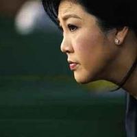 Đảng Pheu Thai bỏ rơi bà Yingluck?