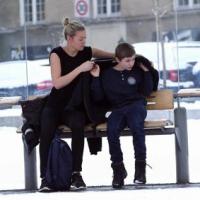 Tin tức trong ngày - Video: Người Na Uy tốt bụng đến mức nào?