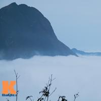 Bạn trẻ - Cuộc sống - Mùa xuân lên Sapa ngắm "biển" mây mờ ảo