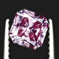 Tin tức trong ngày - Úc: Tên trộm nuốt chửng viên kim cương quý hiếm