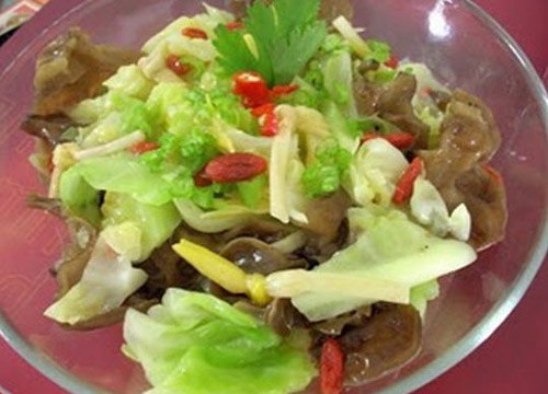 Bí quyết hay ho cho thân hình mảnh mai - 4