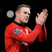 Bóng đá - Từ Cantona tới Rooney: Thời đại kim tiền