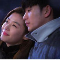 Ca nhạc - MTV - Nhạc phim Vì sao đưa anh tới sốt từ thập niên 80