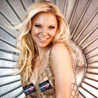 Thể thao - 5 phát ngôn "làm nóng" Olympic Sochi