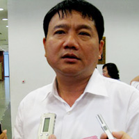 Tin tức trong ngày - Tàu cánh ngầm nhiều lỗi: "Đăng kiểm có thấy 'cay' không?"