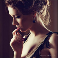 Bạn trẻ - Cuộc sống - Đêm tàn của những đau thương (P.7)