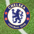 TRỰC TIẾP Chelsea-Everton: Bàn quyết định (KT) - 1
