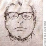 Cái chết của những người đàn bà bất hạnh (Kỳ cuối)