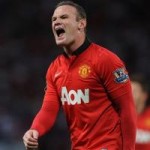 Bóng đá - Crystal Palace – MU: Hiệu ứng Rooney