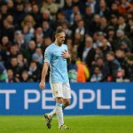 Bóng đá - Demichelis &amp; những ông già ở Premier League