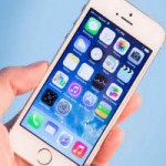 Công nghệ thông tin - Apple tung bản cập nhật mới cho iOS 6 và iOS 7