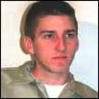 Vụ đánh bom cướp đi hàng trăm sinh mạng (Kỳ 1)