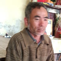 Pháp luật - Thanh niên bị đánh chết mùng 1 Tết: Nỗi đau người cha