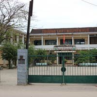 Giáo dục - du học - "Ém" kết quả kỷ luật vụ trò phản đòn thầy