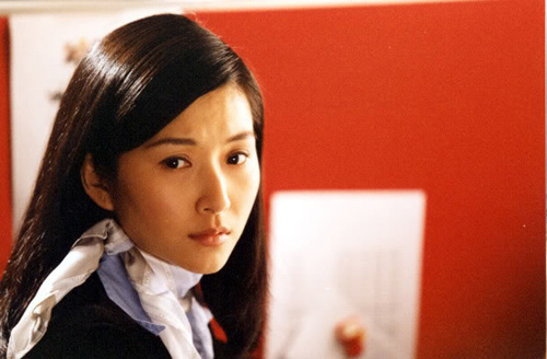 Mẹ chồng nàng dâu: Cảm động nàng dâu thảo - 3