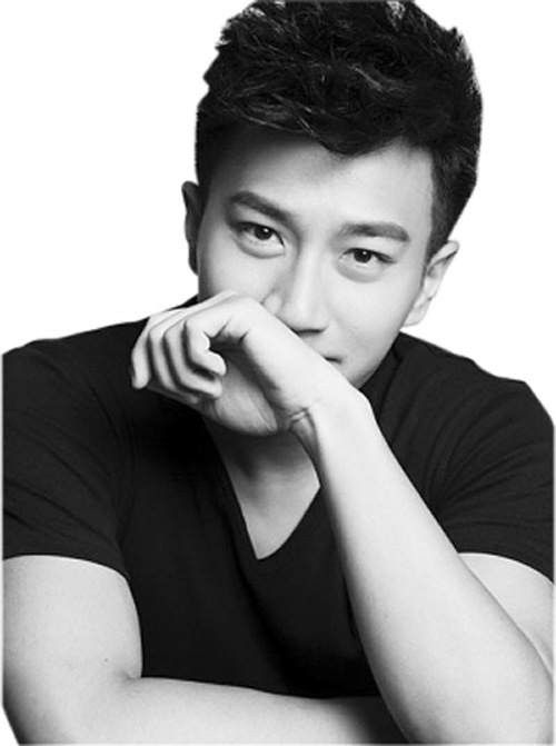 Mẹ chồng nàng dâu: Cảm động nàng dâu thảo - 4