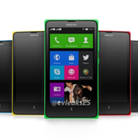 Công nghệ thông tin - Điểm mặt những "bom tấn" trước giờ G