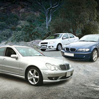 Ô tô - Xe máy - Cùng số tiền nên chọn mua xe cũ hay mới?