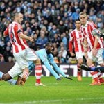 Bóng đá - Man City - Stoke: Vực dậy niềm tin