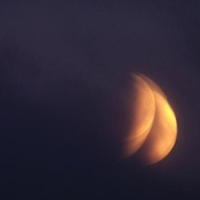 “Sonata Ánh Trăng” ra đời như thế nào?