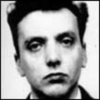 Pháp luật - Tội ác của đôi tình nhân máu lạnh (Kỳ 1)