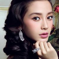 Bí quyết làm đẹp - Chia tay mụn trứng cá nhờ mướp đắng